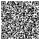 QR code with Maintenance Plus contacts