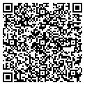 QR code with Target contacts