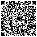 QR code with Honeywell Security contacts