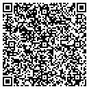QR code with Celitex Cellular contacts