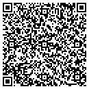 QR code with Above The Fold contacts