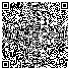 QR code with Randolph Christian Academy contacts