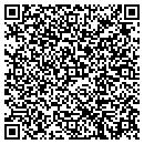 QR code with Red Wing Shoes contacts