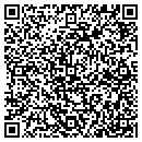 QR code with Altex Supply Inc contacts