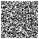 QR code with Hatchs Tire & Quick Lube contacts
