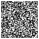 QR code with My Blind Spot contacts