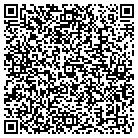 QR code with Easy Boat Rv Storage LLC contacts