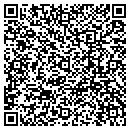 QR code with Bioclaims contacts