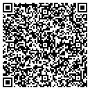QR code with Pomegranate contacts