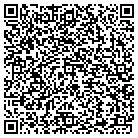 QR code with Santana Bail Bonding contacts