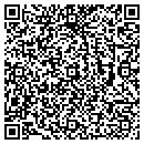 QR code with Sunny's Cafe contacts