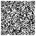 QR code with Alfredo Arguelles contacts