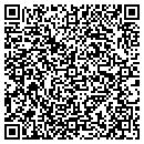 QR code with Geotel Group Inc contacts