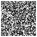 QR code with Blubonic Compost contacts