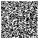 QR code with Exxon Mobil Corp contacts