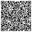 QR code with Videotronix contacts