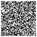 QR code with Hill Country Recorder contacts