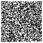 QR code with Bastrop Orthodontics contacts