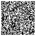 QR code with Citgo contacts