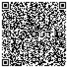 QR code with Mitchell Energy Advisors contacts