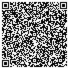 QR code with Kevin Dial Foundation Inc contacts