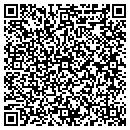 QR code with Shepherds Uniform contacts