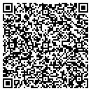 QR code with Payne's Striping contacts