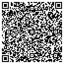 QR code with Shirley's Beauty Box contacts