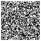 QR code with Pixelart Graphic Design contacts