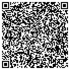 QR code with Sun Mortgage Alliance contacts
