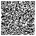 QR code with ADP contacts