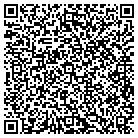 QR code with Windthorst Dairy Supply contacts