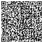 QR code with University of Houston System contacts
