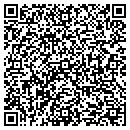 QR code with Ramada Inn contacts