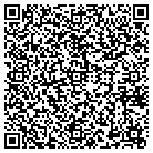 QR code with Bailey's Pump Service contacts