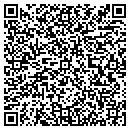 QR code with Dynamic Grafx contacts