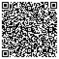 QR code with MCW & Assoc contacts