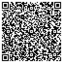 QR code with Texas Tuxedo Rental contacts