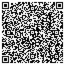 QR code with Speed Concepts contacts