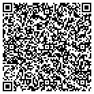 QR code with Crawford John Cnslting Frester contacts