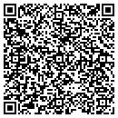 QR code with Bw Livestock Ranch contacts