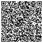 QR code with Sams Woodfloor Service contacts