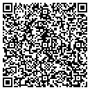 QR code with Integra Properties contacts