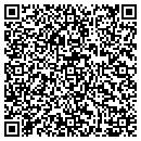 QR code with Emagine Vending contacts
