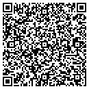 QR code with Najjar Inc contacts