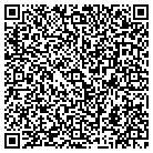 QR code with Hammerman & Gainer Insurance A contacts