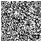 QR code with Golden Eagle Printing contacts