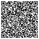 QR code with ABC Provisions contacts