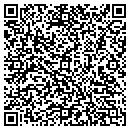 QR code with Hamrick Produce contacts