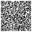 QR code with Martinez and Sons contacts